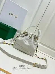 christian dior aaa qualite mini sac a main pour femme s_1223b7b